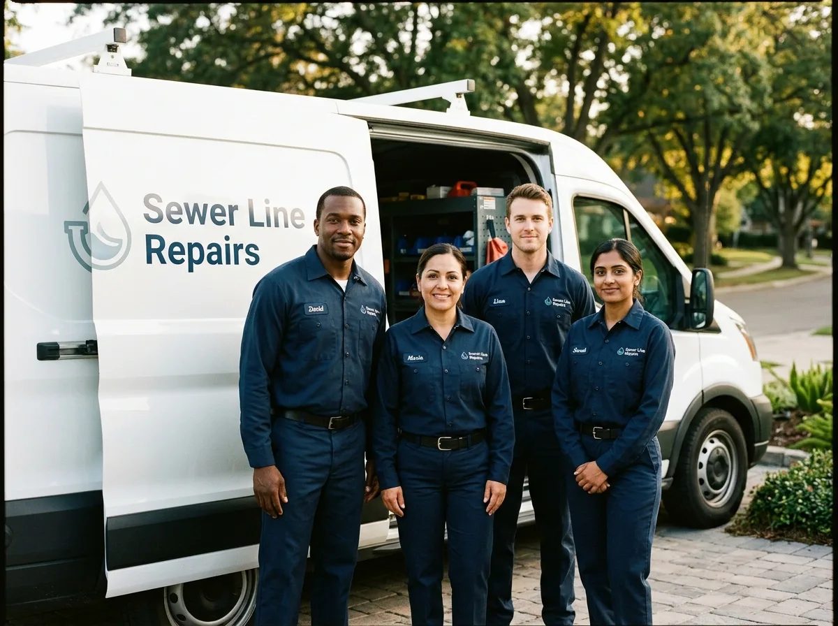 Emergency Plumber company in Smithfield, WV